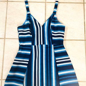 BCBGeneration Dress